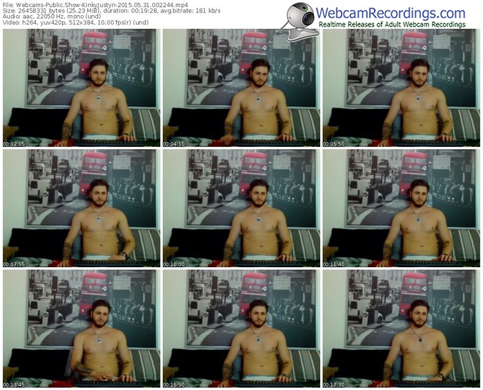webcams-kinkyjustyn-public-show-05_31_2015-00_22_44