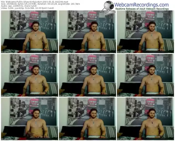 webcams-kinkyjustyn-public-show-05_31_2015-00_22_44