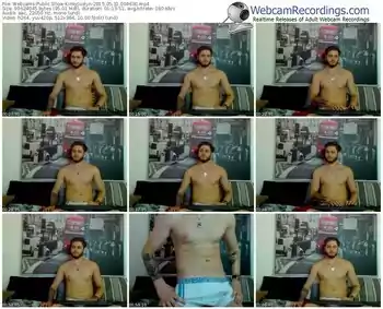 webcams-kinkyjustyn-public-show-05_31_2015-00_46_30