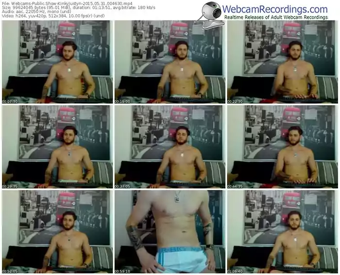 webcams-kinkyjustyn-public-show-05_31_2015-00_46_30