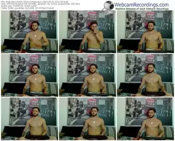 webcams-kinkyjustyn-public-show-05_31_2015-02_11_50