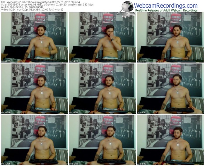webcams-kinkyjustyn-public-show-05_31_2015-02_11_50