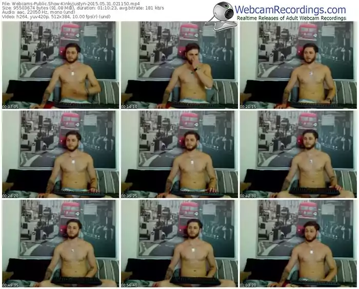 webcams-kinkyjustyn-public-show-05_31_2015-02_11_50