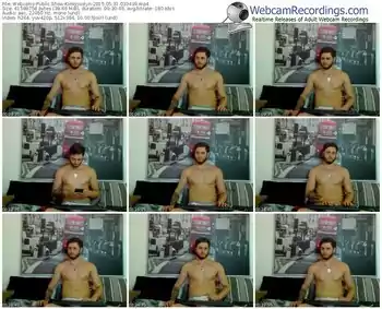 webcams-kinkyjustyn-public-show-05_31_2015-03_34_39