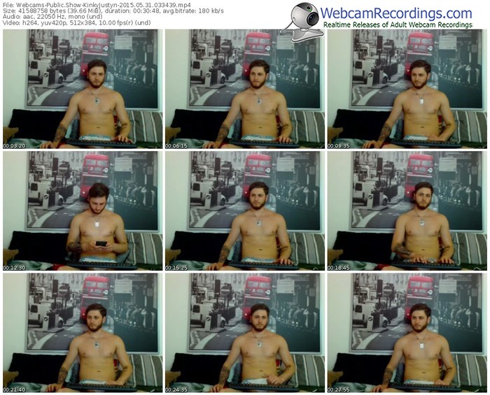 webcams-kinkyjustyn-public-show-05_31_2015-03_34_39