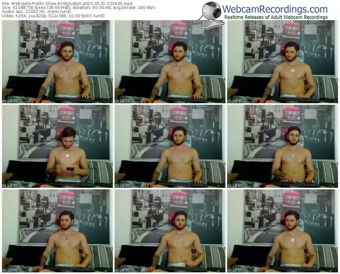 webcams-kinkyjustyn-public-show-05_31_2015-03_34_39