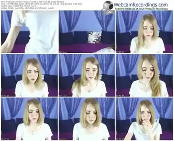 webcams-kleretta-public-show-05_31_2015-12_23_30