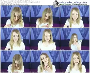 webcams-kleretta-public-show-05_31_2015-14_26_16