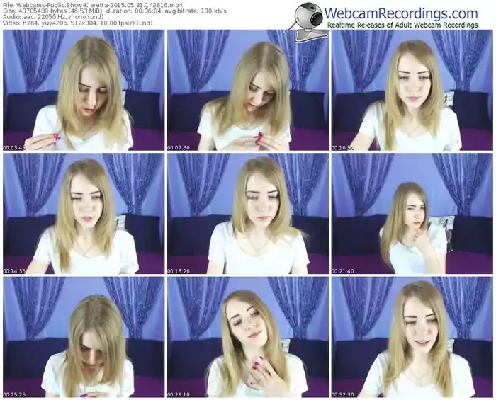 webcams-kleretta-public-show-05_31_2015-14_26_16