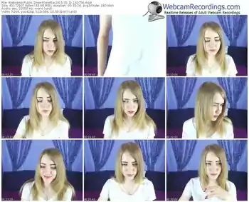 webcams-kleretta-public-show-05_31_2015-16_37_56