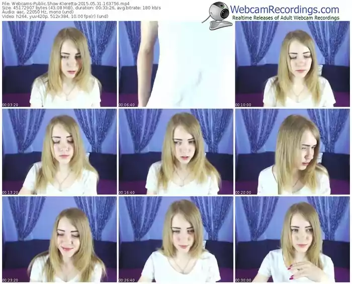 webcams-kleretta-public-show-05_31_2015-16_37_56