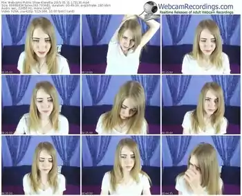 webcams-kleretta-public-show-05_31_2015-17_31_30