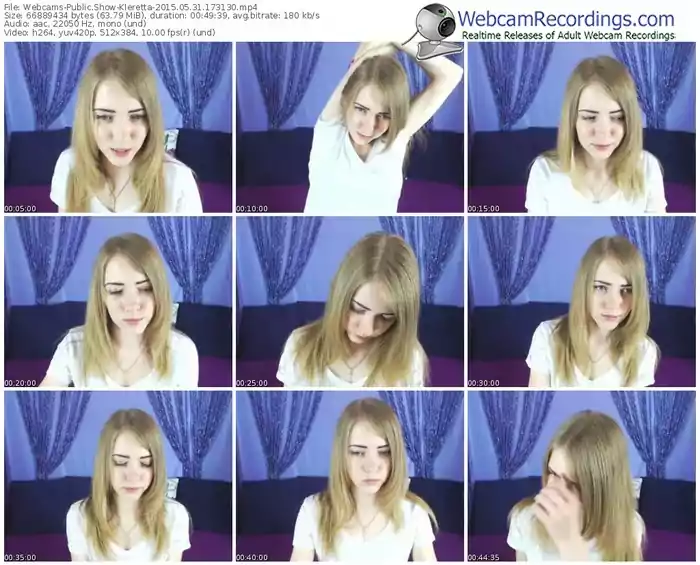 webcams-kleretta-public-show-05_31_2015-17_31_30