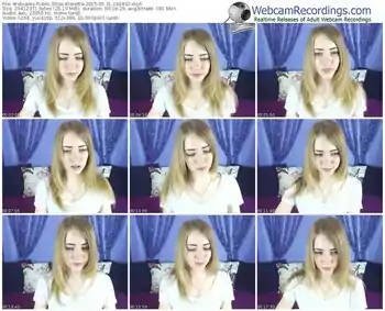 webcams-kleretta-public-show-05_31_2015-19_24_32