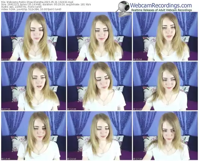 webcams-kleretta-public-show-05_31_2015-19_24_32