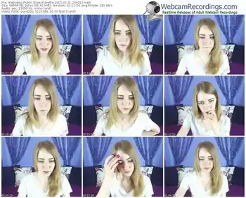 webcams-kleretta-public-show-05_31_2015-20_40_13