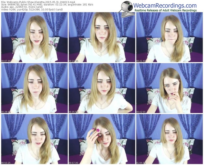 webcams-kleretta-public-show-05_31_2015-20_40_13