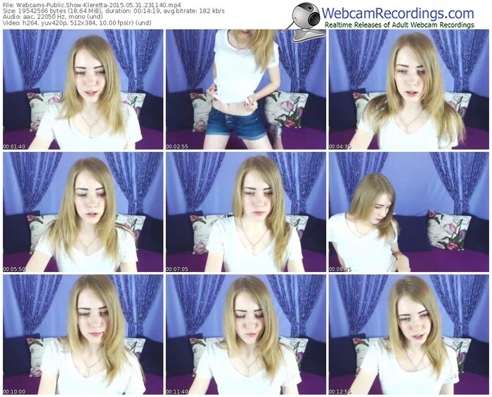 webcams-kleretta-public-show-05_31_2015-23_11_40