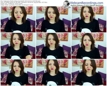 webcams-korneliaf-public-show-05_31_2015-16_31_58