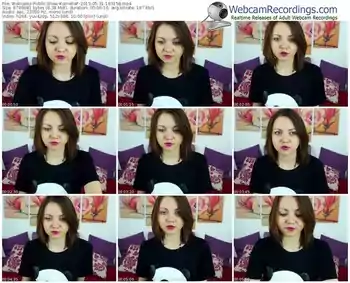 webcams-korneliaf-public-show-05_31_2015-16_31_58