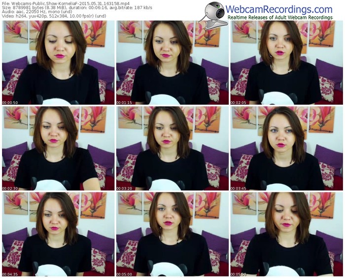 webcams-korneliaf-public-show-05_31_2015-16_31_58