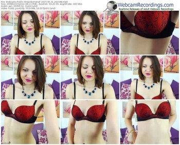 webcams-korneliaf-public-show-05_31_2015-20_14_48