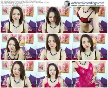 webcams-korneliaf-public-show-05_31_2015-21_02_30