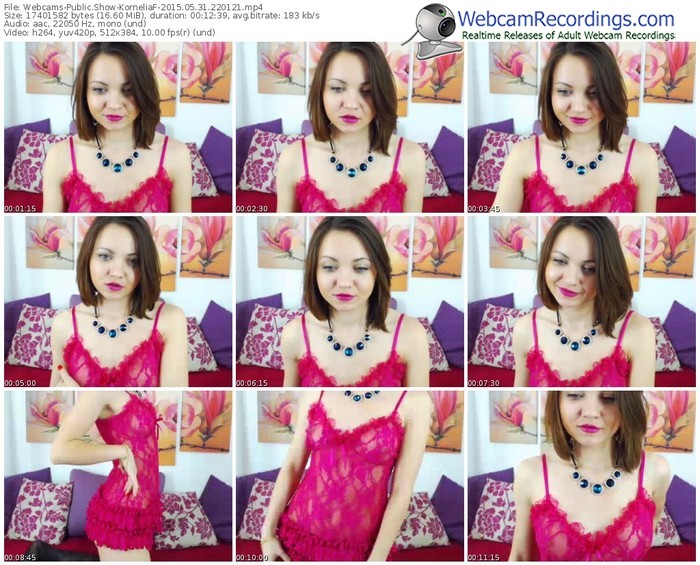 webcams-korneliaf-public-show-05_31_2015-22_01_21