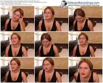 webcams-l0veabby-public-show-05_31_2015-05_33_30