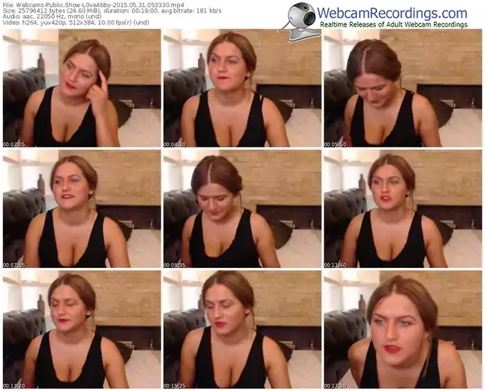 webcams-l0veabby-public-show-05_31_2015-05_33_30