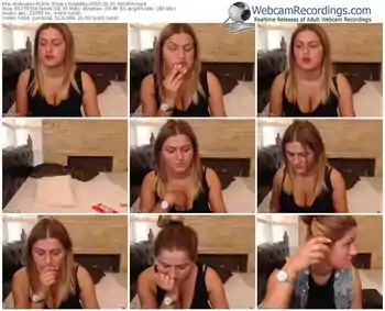 webcams-l0veabby-public-show-05_31_2015-09_24_59