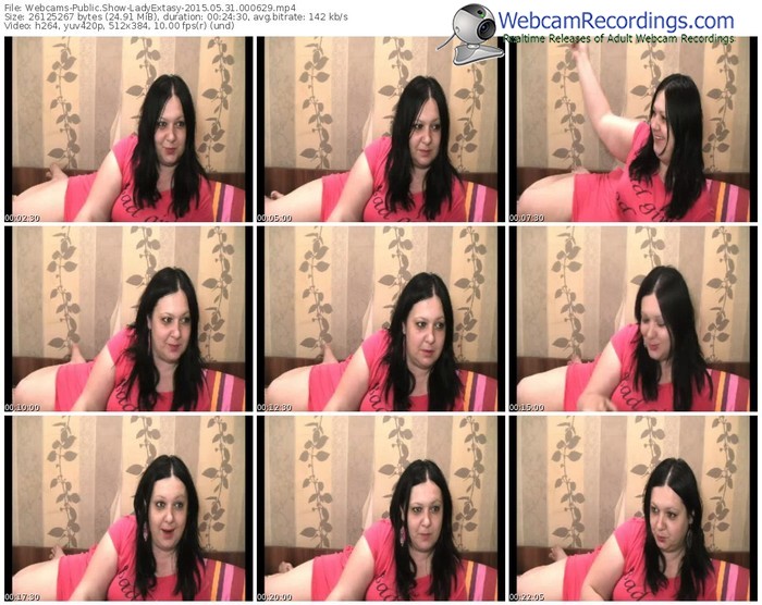 webcams-ladyextasy-public-show-05_31_2015-00_06_29