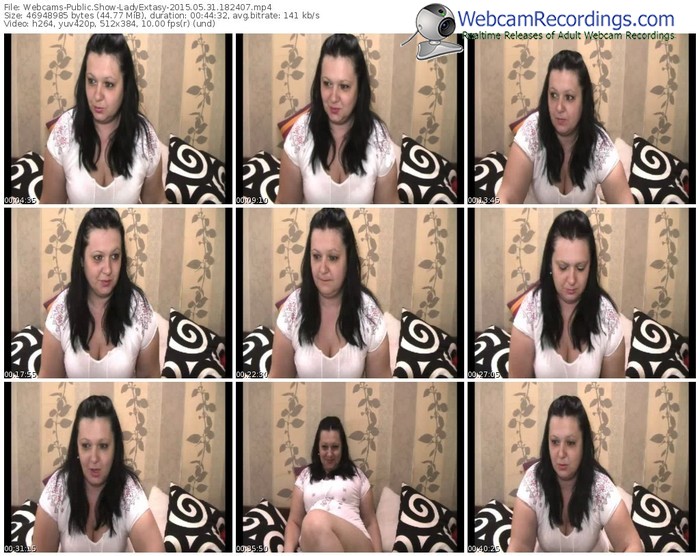 webcams-ladyextasy-public-show-05_31_2015-18_24_07