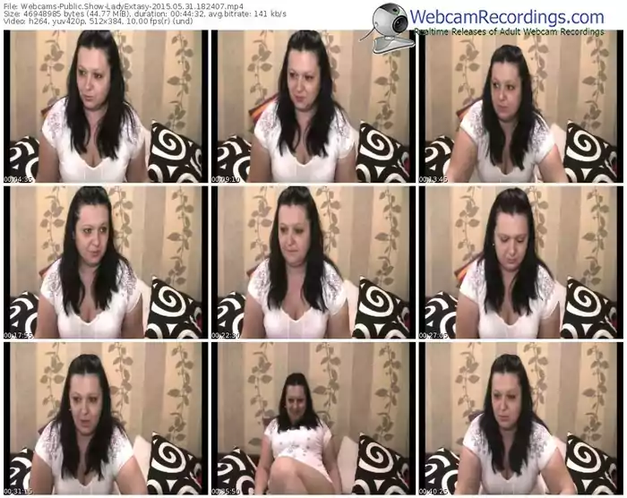 webcams-ladyextasy-public-show-05_31_2015-18_24_07