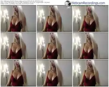 webcams-ladyluxious-public-show-05_31_2015-09_36_59