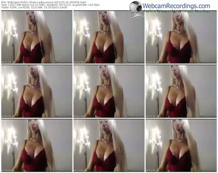 webcams-ladyluxious-public-show-05_31_2015-09_36_59