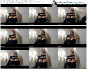 webcams-ladyluxious-public-show-05_31_2015-12_33_18