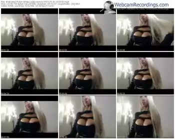 webcams-ladyluxious-public-show-05_31_2015-12_33_18