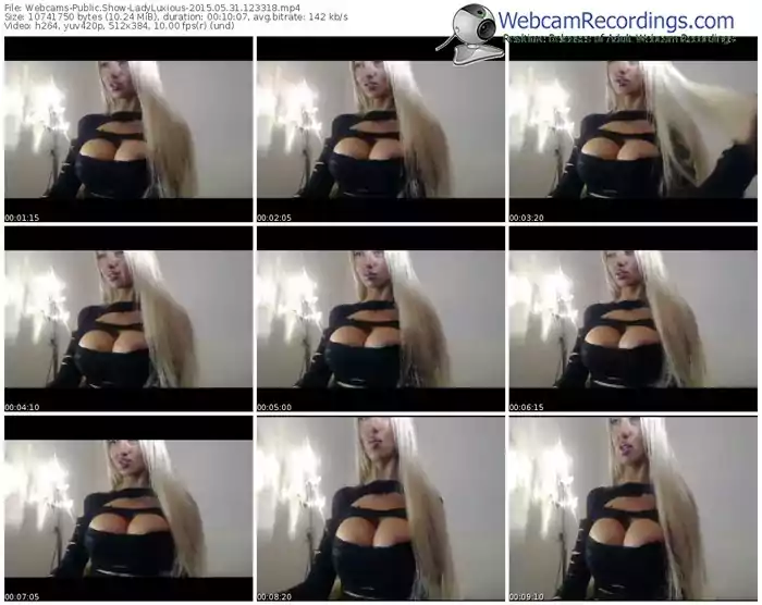 webcams-ladyluxious-public-show-05_31_2015-12_33_18