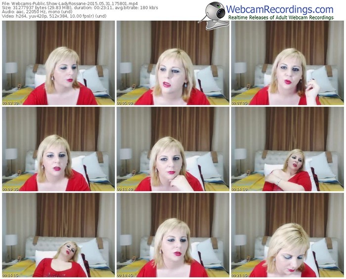 webcams-ladyrossane-public-show-05_31_2015-17_58_01