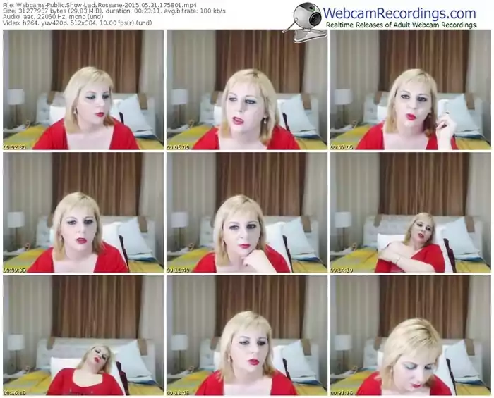 webcams-ladyrossane-public-show-05_31_2015-17_58_01