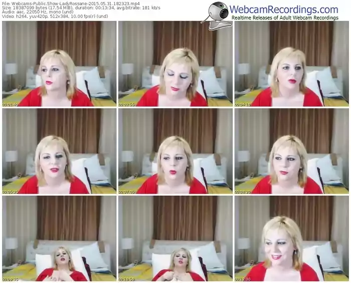 webcams-ladyrossane-public-show-05_31_2015-18_23_23