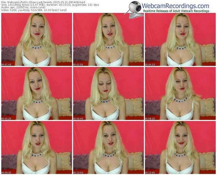 webcams-ladysweetl-public-show-05_31_2015-08_14_08
