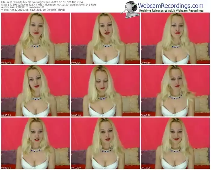 webcams-ladysweetl-public-show-05_31_2015-08_14_08