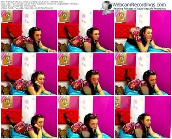 webcams-larasky-public-show-05_31_2015-08_28_09