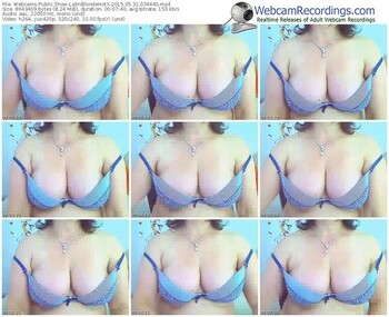 webcams-latinblondehotx-public-show-05_31_2015-03_44_40