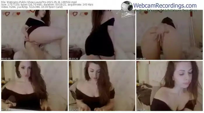 webcams-lauratits-public-show-05_31_2015-18_05_02