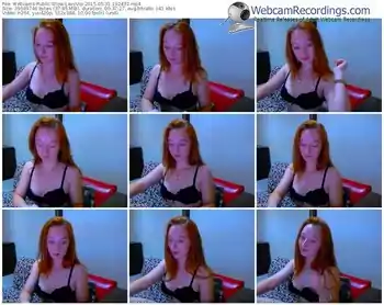 webcams-lexyvip-public-show-05_31_2015-19_24_32