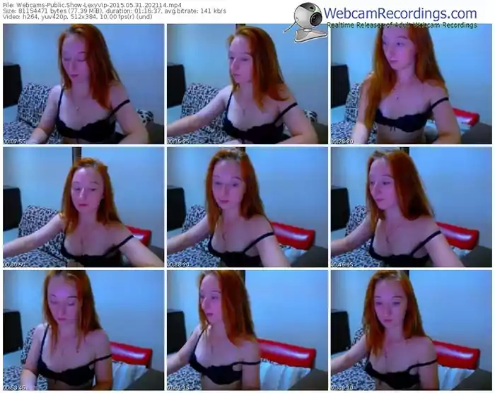 webcams-lexyvip-public-show-05_31_2015-20_21_14