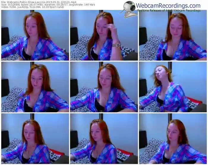 webcams-lexyvip-public-show-05_31_2015-22_01_21